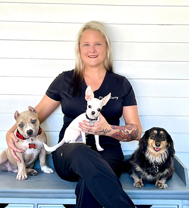 About Us Lakeland, FL VETS ER